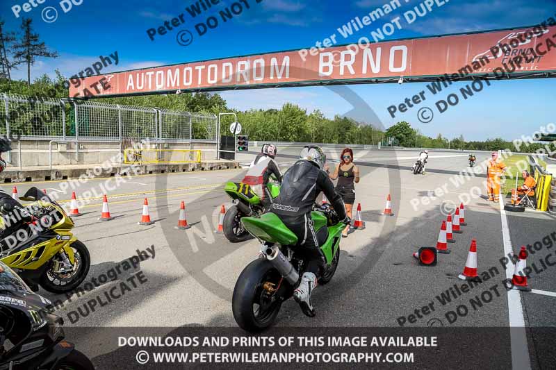 15 to 17th july 2013;Brno;event digital images;motorbikes;no limits;peter wileman photography;trackday;trackday digital images